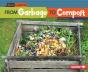 From Garbage To Compost - Preview