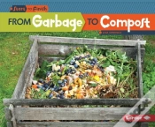 Capa do artigo From Garbage To Compost