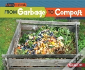 Capa do artigo From Garbage To Compost