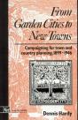 From Garden Cities To New Towns - Preview