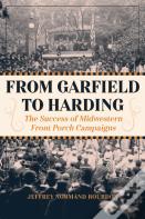 From Garfield To Harding