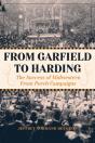 From Garfield To Harding - Preview