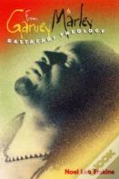 From Garvey To Marley