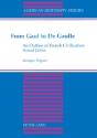 From Gaul To De Gaulle - Preview