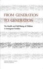 From Generation To Generation - Preview
