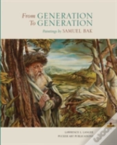 From Generation To Generation