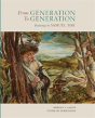 From Generation To Generation - Preview
