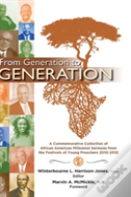From Generation To Generation