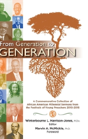 From Generation To Generation - Preview