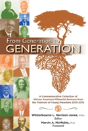 From Generation To Generation - Preview
