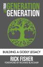 From Generation To Generation - Preview