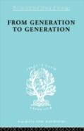 From Generation To Generation