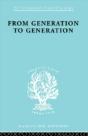 From Generation To Generation - Preview