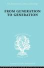 From Generation To Generation - Preview