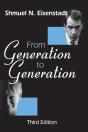 From Generation To Generation - Preview