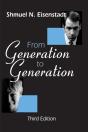 From Generation To Generation - Preview