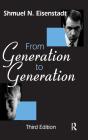 From Generation To Generation - Preview