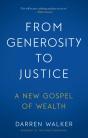 From Generosity To Justice - Preview