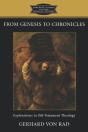 From Genesis To Chronicles - Preview