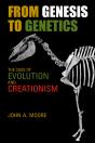 From Genesis To Genetics - Preview