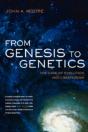From Genesis To Genetics - Preview