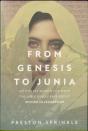 From Genesis To Junia - Preview