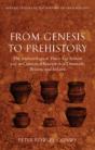 From Genesis To Prehistory - Preview