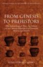 From Genesis To Prehistory - Preview