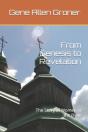 From Genesis To Revelation - Preview