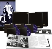 Capa do artigo From Genesis to Revelation (Remixed and Remastered) - CD