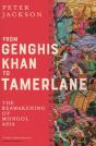 From Genghis Khan To Tamerlane - Preview