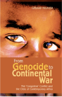 From Genocide To Continental War - Preview