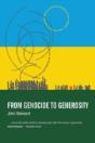 From Genocide To Generosity - Preview