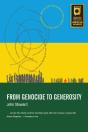 From Genocide To Generosity - Preview