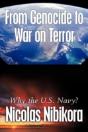 From Genocide To War On Terror: Why The - Preview