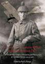 From German Cavalry Officer To Reconnaissance Pilot - Preview