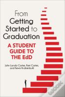 From Getting Started To Graduation