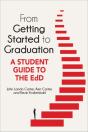 From Getting Started To Graduation - Preview