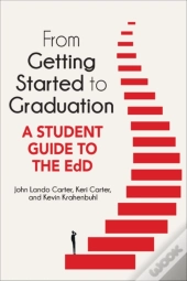 From Getting Started To Graduation