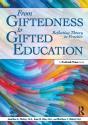 From Giftedness To Gifted Education - Preview