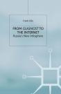From Glasnost To The Internet - Preview