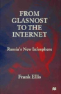 From Glasnost To The Internet - Preview