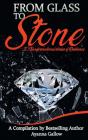 From Glass To Stone: 10 Transformational - Preview