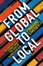 From Global To Local - Preview