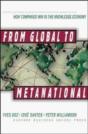 From Global To Metanational - Preview