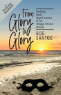 From Glory To Glory - Preview