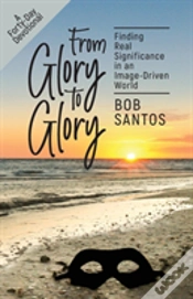 Capa do artigo From Glory To Glory