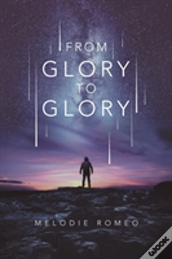 Capa do artigo From Glory To Glory