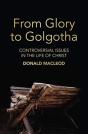 From Glory To Golgotha - Preview