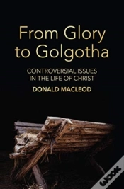 Capa do artigo From Glory To Golgotha